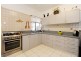 189 AUCKLAND ST, South Gladstone QLD 4680
