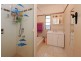 189 AUCKLAND ST, South Gladstone QLD 4680