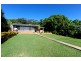 189 AUCKLAND ST, South Gladstone QLD 4680