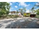 152 Yalkarra Crescent, Wurdong Heights QLD 4680