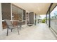 152 Yalkarra Crescent, Wurdong Heights QLD 4680