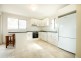 152 Yalkarra Crescent, Wurdong Heights QLD 4680