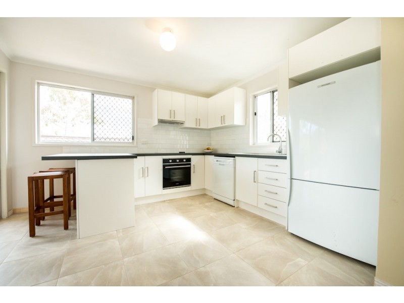 152 Yalkarra Crescent, Wurdong Heights QLD 4680