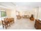 152 Yalkarra Crescent, Wurdong Heights QLD 4680