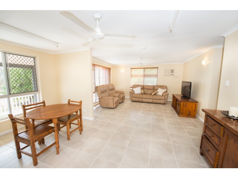 152 Yalkarra Crescent, Wurdong Heights QLD 4680