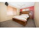 152 Yalkarra Crescent, Wurdong Heights QLD 4680