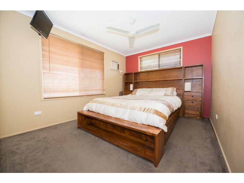 152 Yalkarra Crescent, Wurdong Heights QLD 4680