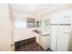 152 Yalkarra Crescent, Wurdong Heights QLD 4680