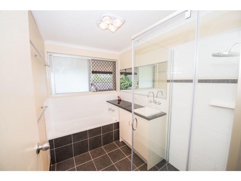 152 Yalkarra Crescent, Wurdong Heights QLD 4680