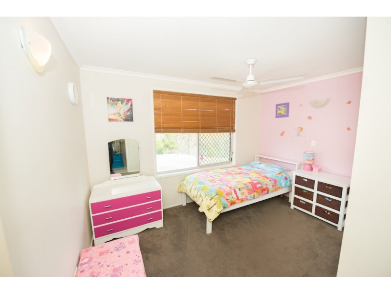 152 Yalkarra Crescent, Wurdong Heights QLD 4680