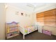 152 Yalkarra Crescent, Wurdong Heights QLD 4680