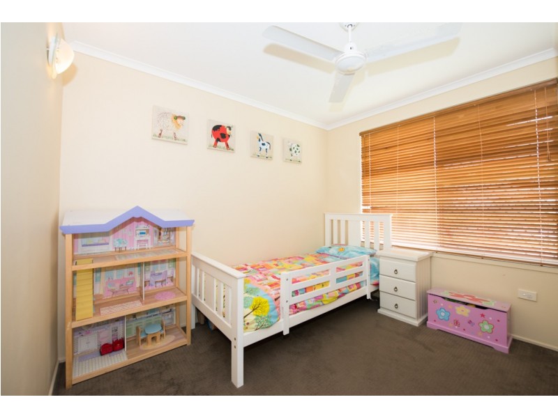 152 Yalkarra Crescent, Wurdong Heights QLD 4680