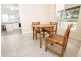 152 Yalkarra Crescent, Wurdong Heights QLD 4680
