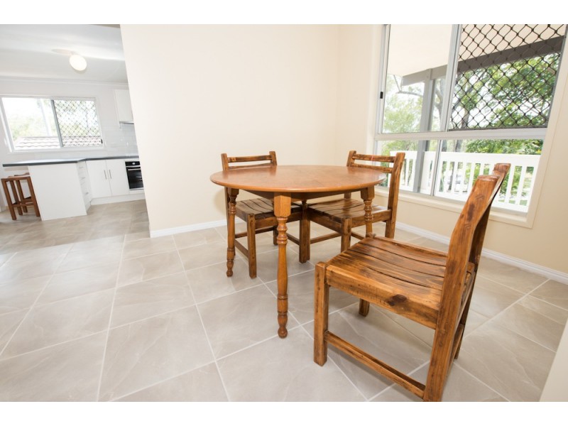152 Yalkarra Crescent, Wurdong Heights QLD 4680
