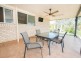 152 Yalkarra Crescent, Wurdong Heights QLD 4680