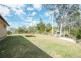 152 Yalkarra Crescent, Wurdong Heights QLD 4680