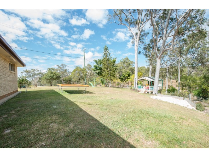 152 Yalkarra Crescent, Wurdong Heights QLD 4680