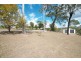 152 Yalkarra Crescent, Wurdong Heights QLD 4680