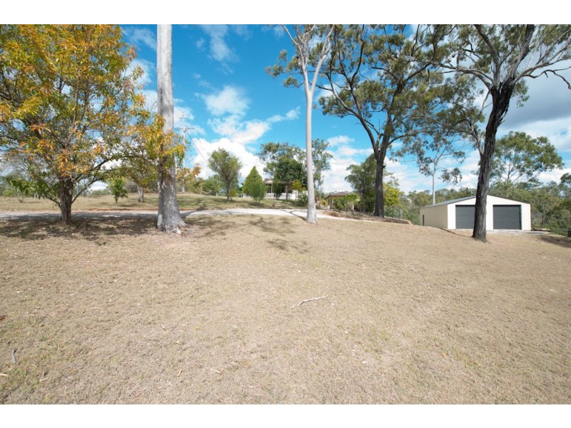 152 Yalkarra Crescent, Wurdong Heights QLD 4680