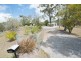 152 Yalkarra Crescent, Wurdong Heights QLD 4680