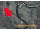 Lot 3 Awoonga Dam Road, Benaraby QLD 4680