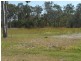 Beecher QLD 4680