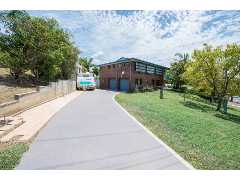 27 Jupiter Street, Telina QLD 4680