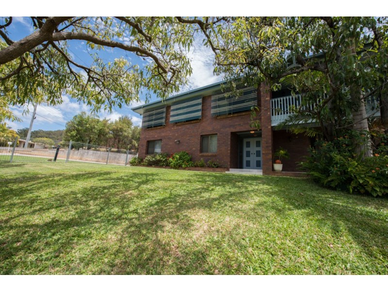 27 Jupiter Street, Telina QLD 4680