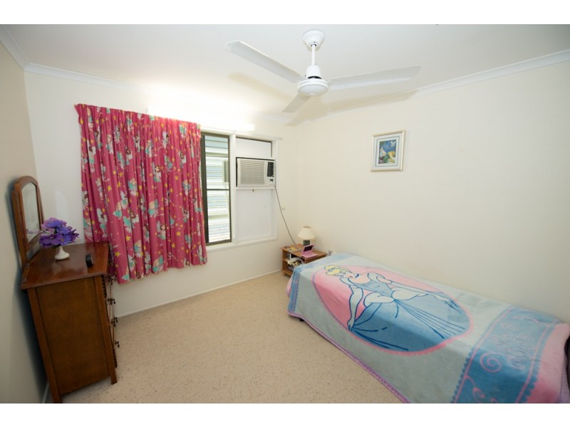 27 Jupiter Street, Telina QLD 4680