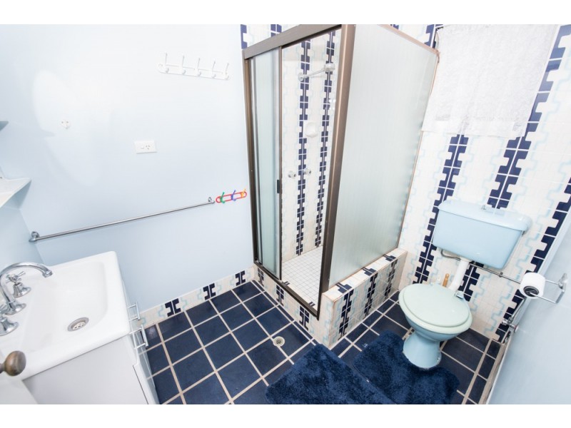 27 Jupiter Street, Telina QLD 4680