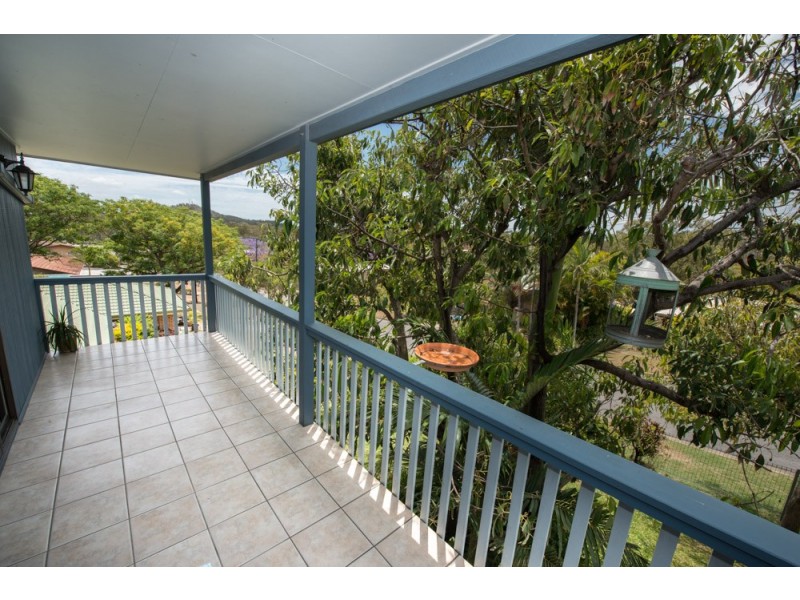 27 Jupiter Street, Telina QLD 4680