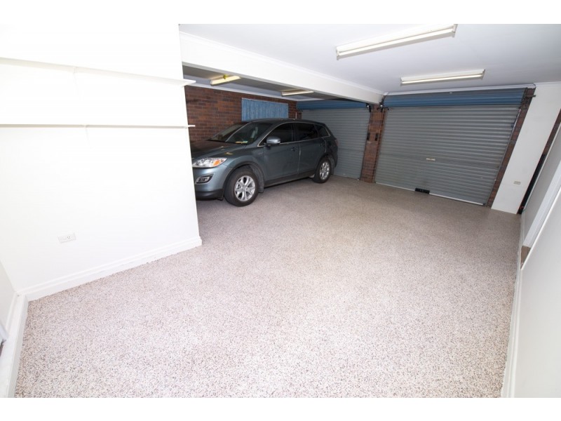 27 Jupiter Street, Telina QLD 4680