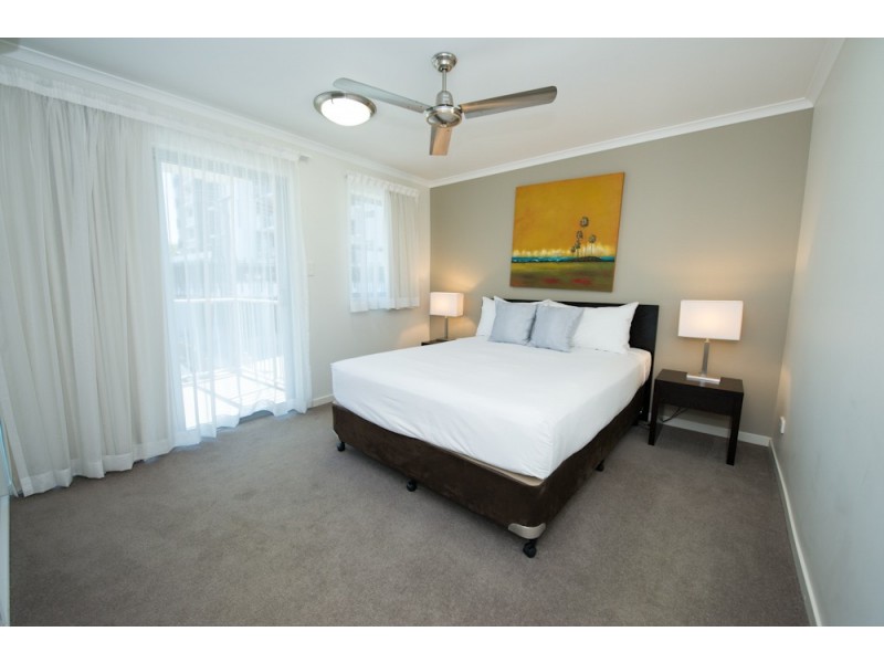 301 / 66-68 Oaka Lane, Gladstone QLD 4680