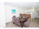 301 / 66-68 Oaka Lane, Gladstone QLD 4680