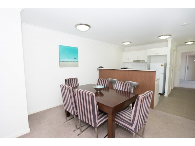 301 / 66-68 Oaka Lane, Gladstone QLD 4680