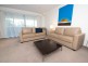 301 / 66-68 Oaka Lane, Gladstone QLD 4680