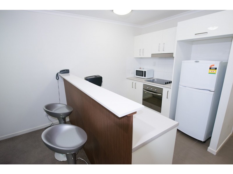 301 / 66-68 Oaka Lane, Gladstone QLD 4680