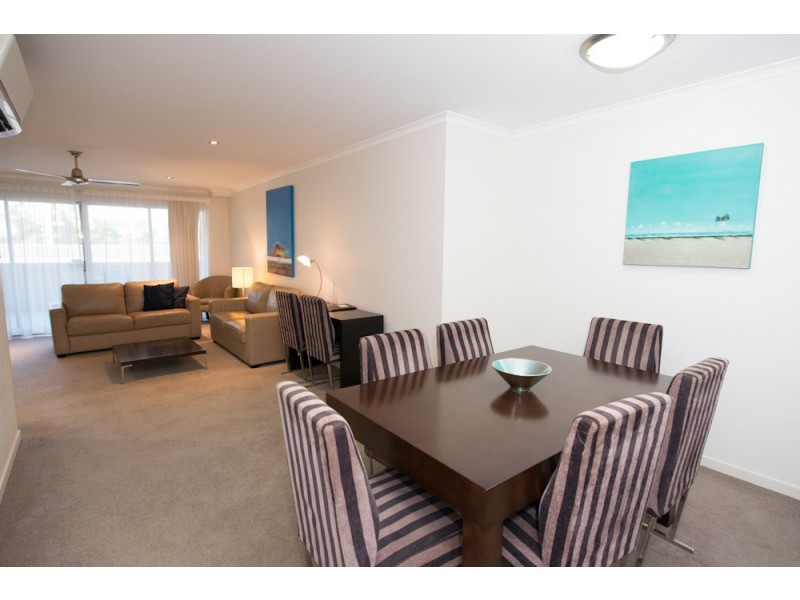 301 / 66-68 Oaka Lane, Gladstone QLD 4680