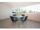 301 / 66-68 Oaka Lane, Gladstone QLD 4680