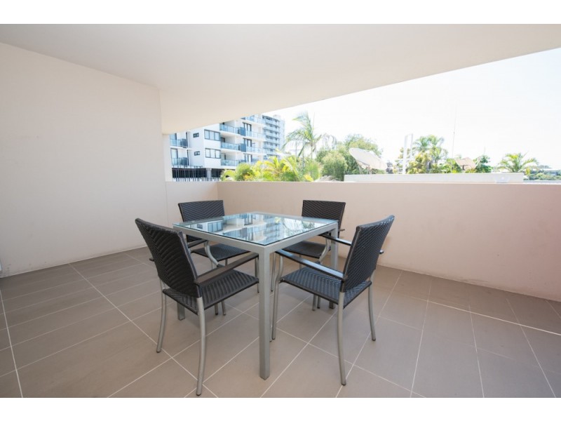 301 / 66-68 Oaka Lane, Gladstone QLD 4680