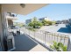 301 / 66-68 Oaka Lane, Gladstone QLD 4680