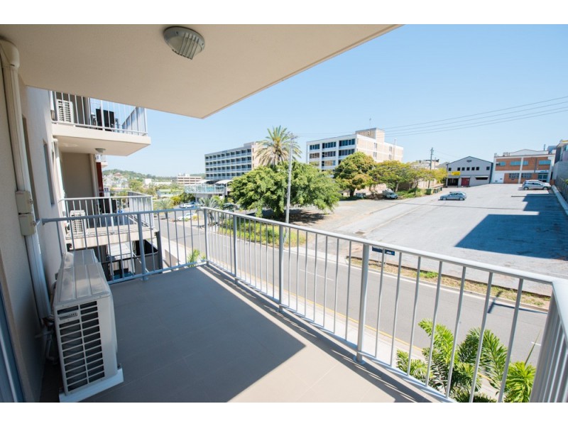 301 / 66-68 Oaka Lane, Gladstone QLD 4680