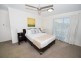 301 / 66-68 Oaka Lane, Gladstone QLD 4680