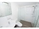 301 / 66-68 Oaka Lane, Gladstone QLD 4680