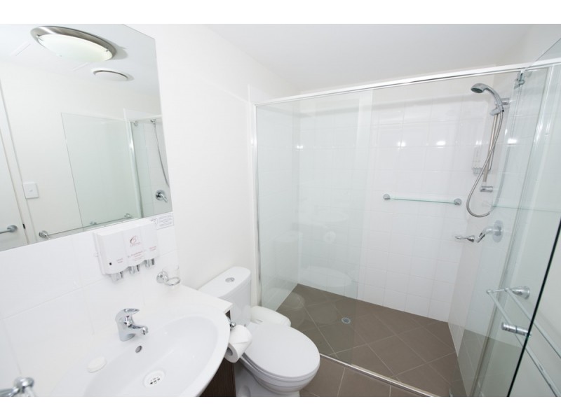 301 / 66-68 Oaka Lane, Gladstone QLD 4680