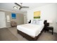 301 / 66-68 Oaka Lane, Gladstone QLD 4680