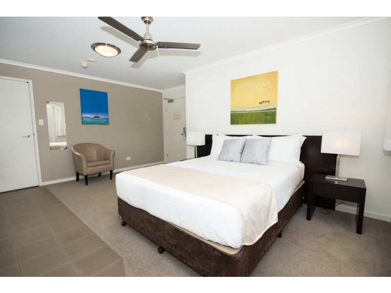 301 / 66-68 Oaka Lane, Gladstone QLD 4680