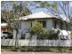 19 Side Street, West Gladstone QLD 4680