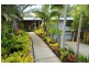 82 Allunga Drive, Glen Eden QLD 4680