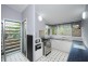 82 Allunga Drive, Glen Eden QLD 4680